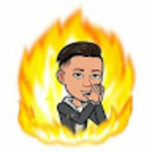 Meet your Posher, Athens